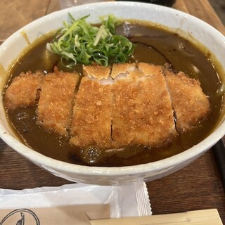 虎のバタ-_2