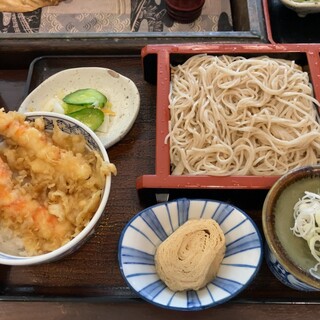 桐花_0