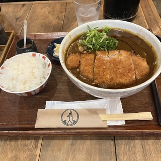虎のバタ-_1