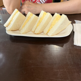 プティ マミー_0