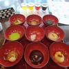 蔵元レストラン せきのいち - 