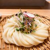 太閤うどん ミナモア店