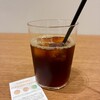 shimaji coffee minamoa
