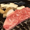 とらぢ