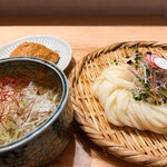 太閤うどん - 