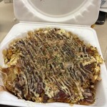 てこや - 料理写真: