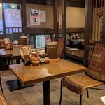 タンメン桜屋 - 