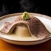 酒処つむぎ蛍 秋葉原店