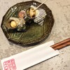 鉄板倶楽部 ディアブロ