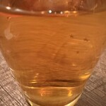大衆バル ビストロ パッチョ - 