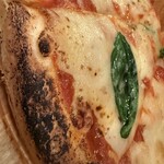 大衆バル ビストロ パッチョ - 