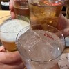 鶏次