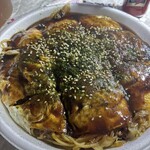 秋月 - 