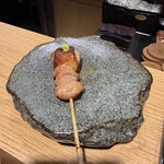 鶏次 - 
