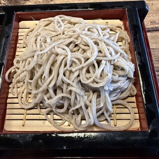 蔵_1