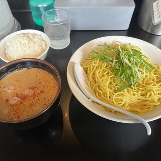 風来房_1