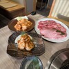 焼肉 三四郎 - 