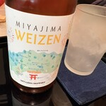 宮島茶寮 千景 - 