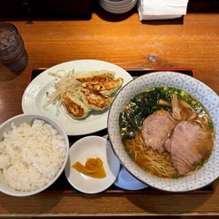 むつぎく_0