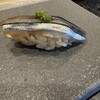 立喰い寿司 魚椿 柳橋市場店