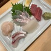 魚介処元