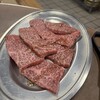 あぶさん - 