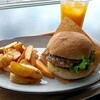Porco'sDiner