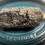 ふるや古賀音庵 - 料理写真: