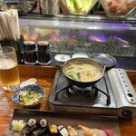 鮨酒人 しょう - 