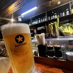 鮨酒人 しょう - 