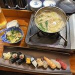 鮨酒人 しょう - 