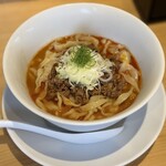 うえんで 郡山安積店