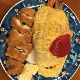 グリル金プラ_1