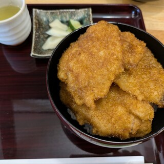 ようしょく 源の屋_1