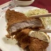 紅華 京都大宮本店