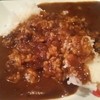 レモンの樹