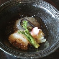 和田倉 - 