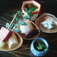 和田倉 - 