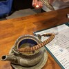 民芸割烹 藤