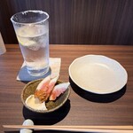 ノア - 