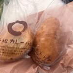 カトレア - 