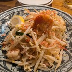 タイ料理 ミャオミャオ - 