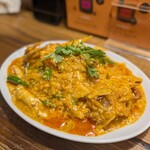 タイ料理 ミャオミャオ - 