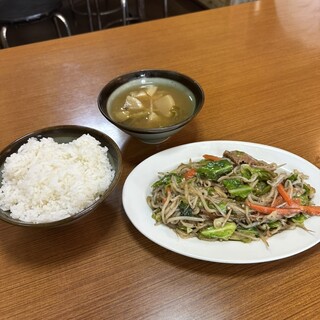 さんえい_0
