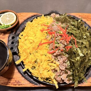 口コミ一覧 : 赤鬼 - 徳山/喫茶店 [食べログ]