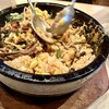冷麺館 本店