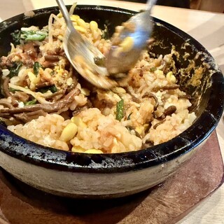 冷麺館_0
