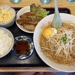豚太郎 - 