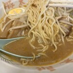 豚太郎 - 