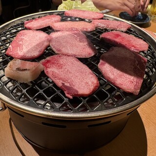 三千里 - 料理写真: